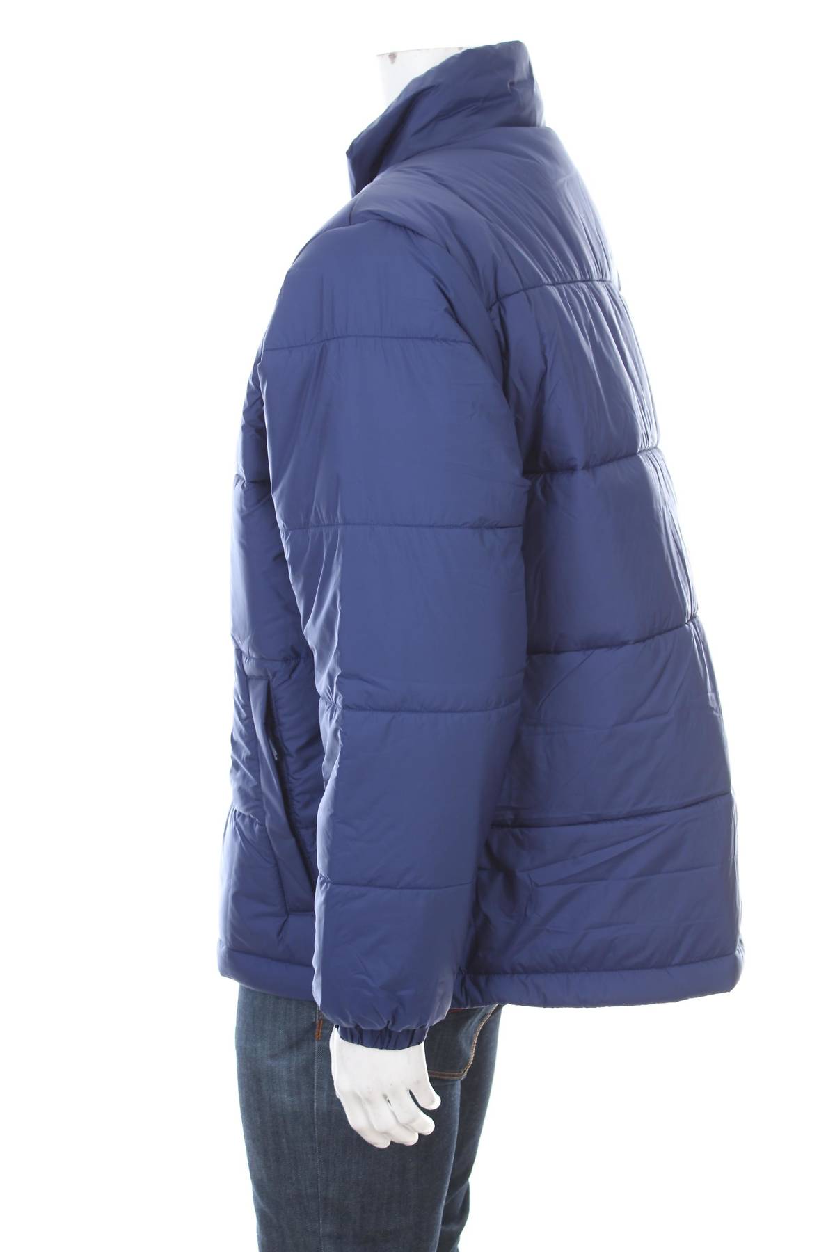 Мъжко яке Adidas Originals3