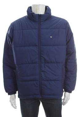 Мъжко яке Adidas Originals1