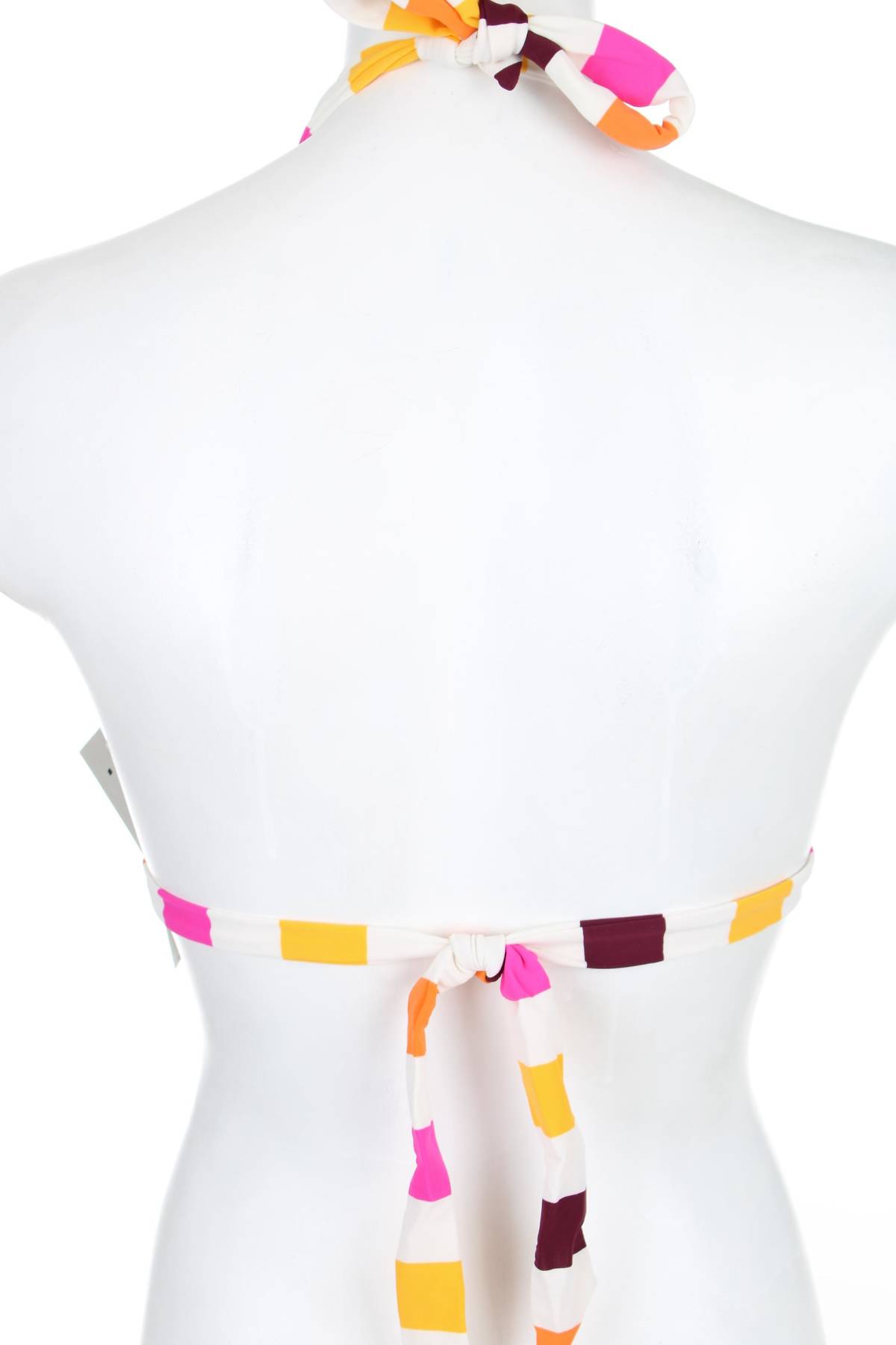 Бански горнище Roxy2 - Contour.bg Бански горнище Roxy2