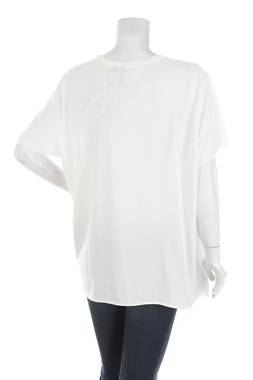Γυναικείο t-shirt Only Carmakoma2 - Contourshop.gr Γυναικείο t-shirt Only Carmakoma2