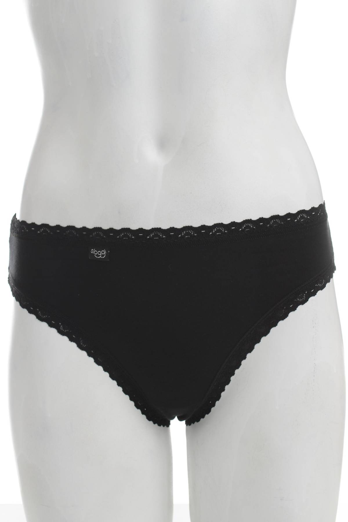 Бикини Sloggi1 - Contour.bg Бикини Sloggi1