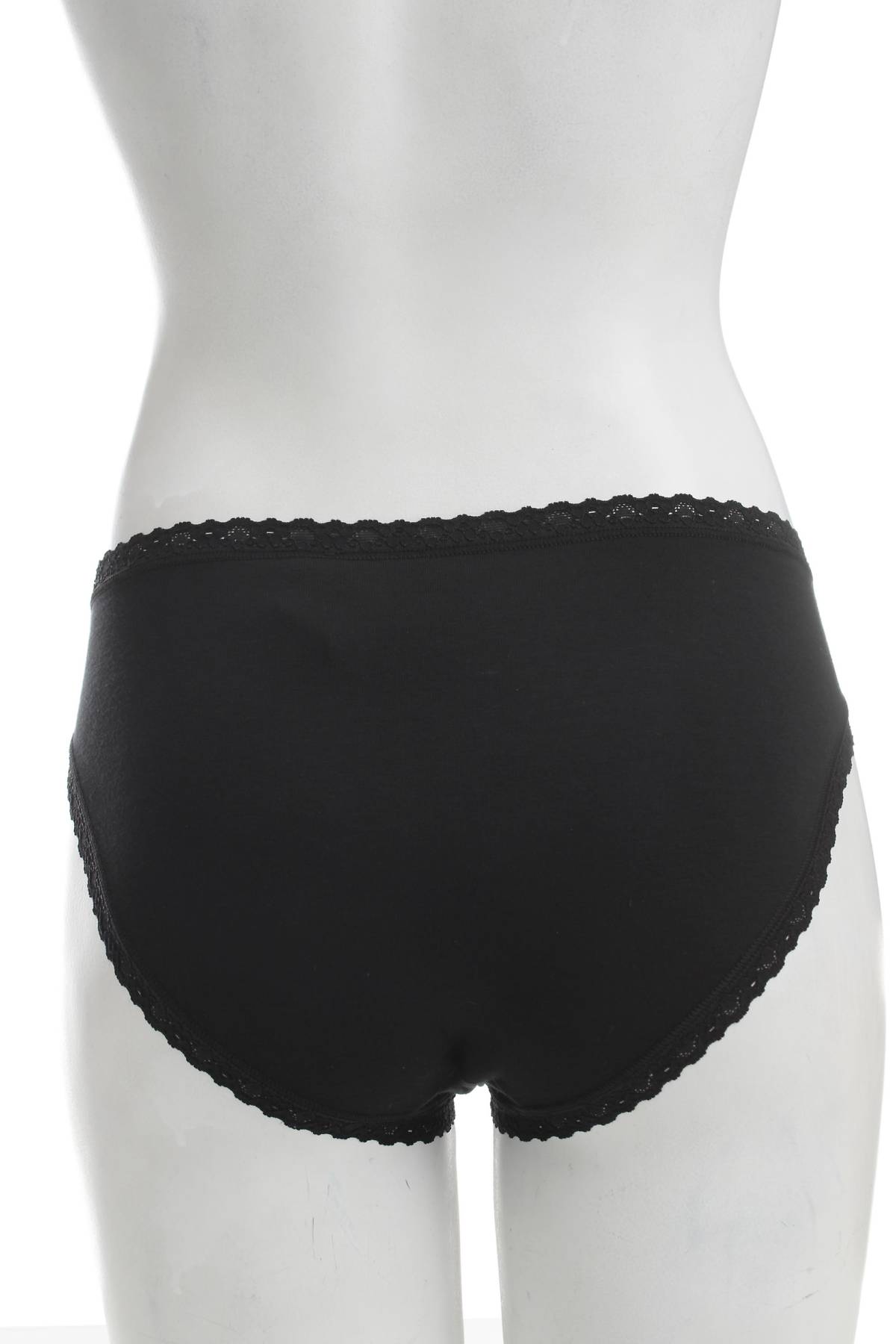 Бикини Sloggi2 - Contour.bg Бикини Sloggi2