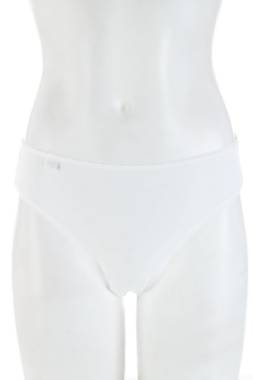 Μπικίνι Sloggi1 - Contourshop.gr Μπικίνι Sloggi1