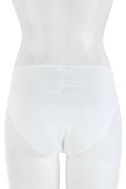 Μπικίνι Sloggi2 - Contourshop.gr Μπικίνι Sloggi2