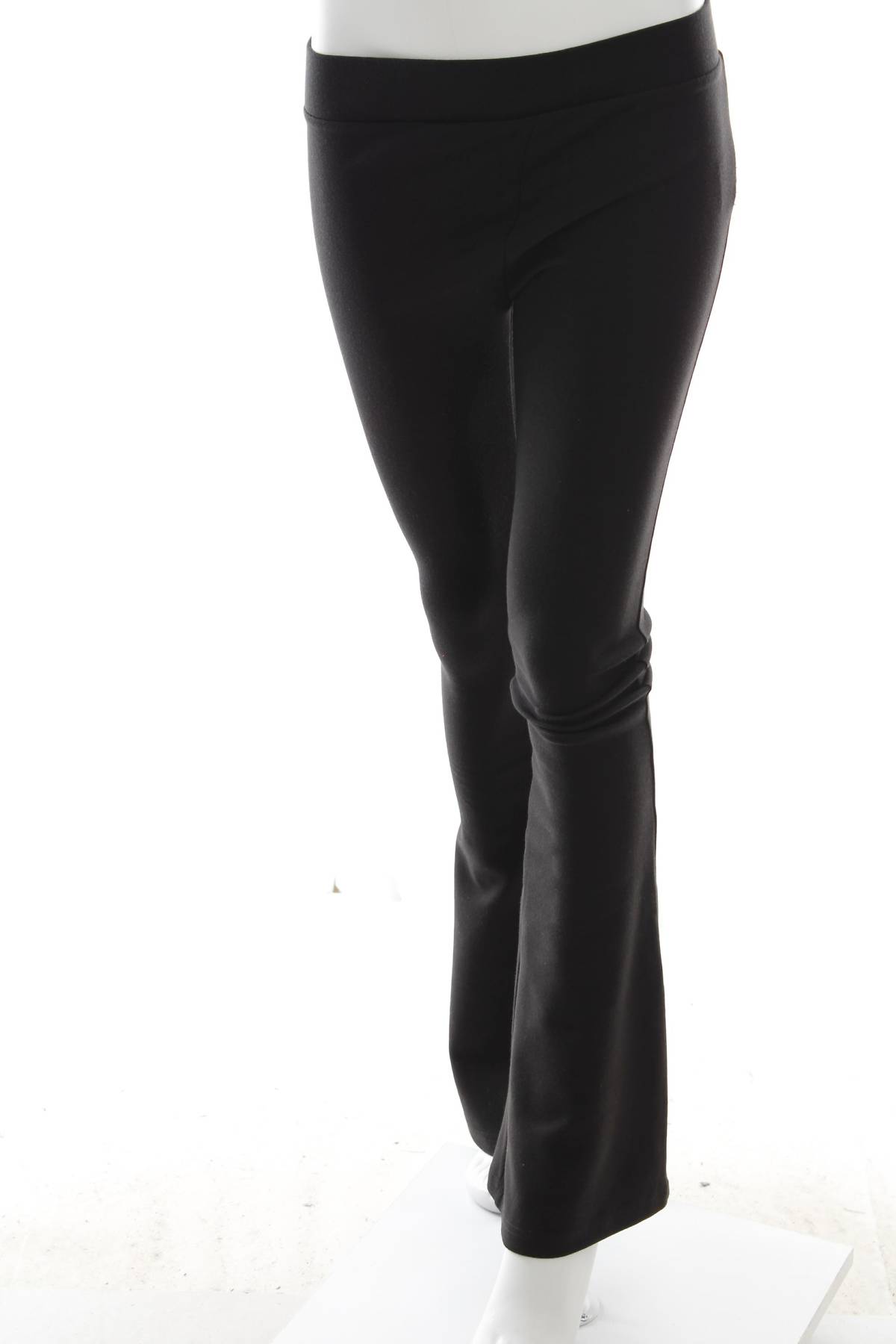Дамски клин Superdry1 - Contour.bg Дамски клин Superdry1