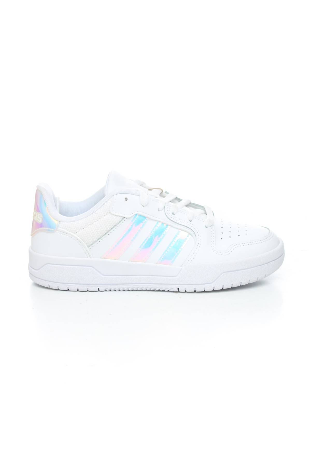 Sneakers Adidas1 - Contourshop.gr Sneakers Adidas1