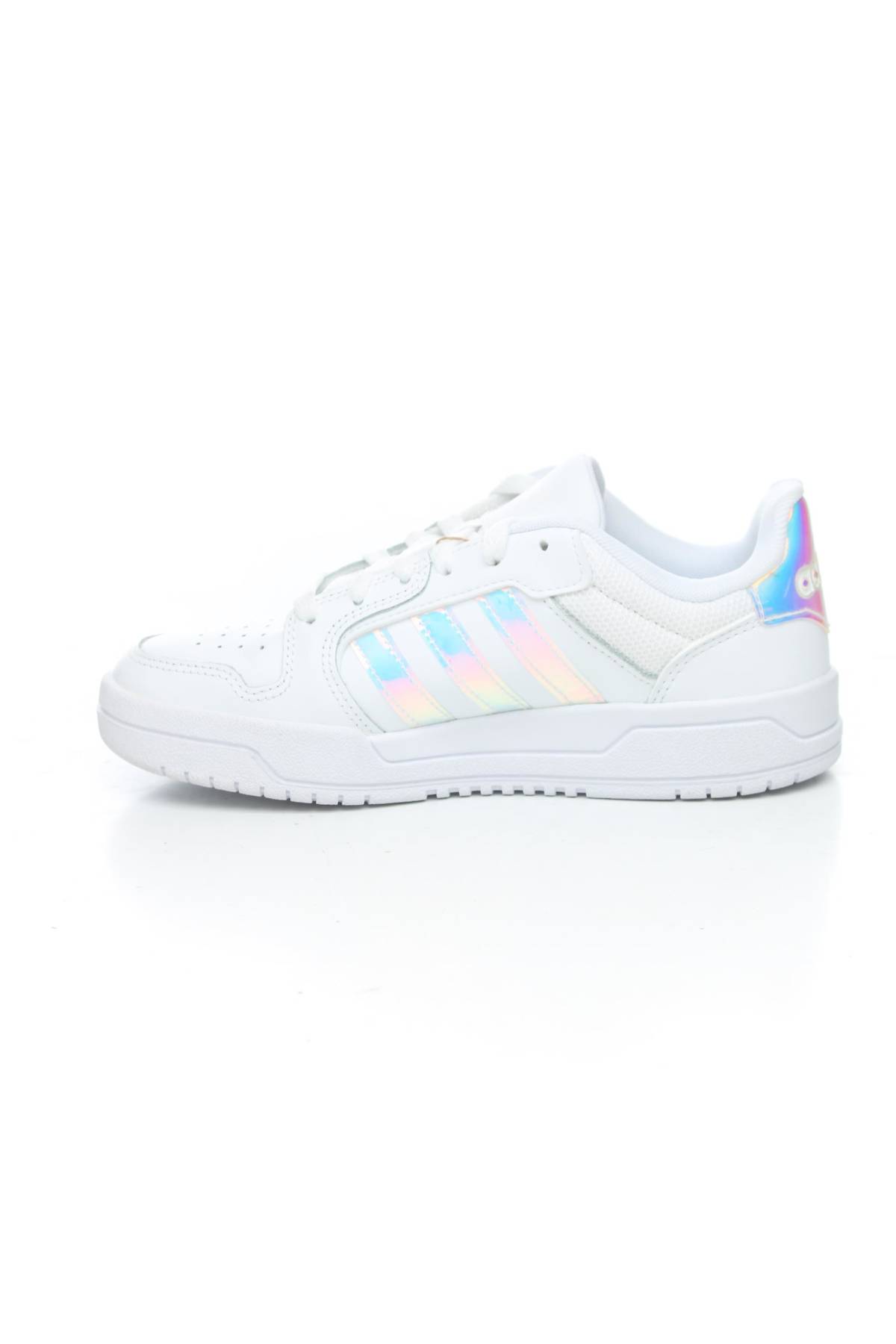 Sneakers Adidas2 - Contourshop.gr Sneakers Adidas2