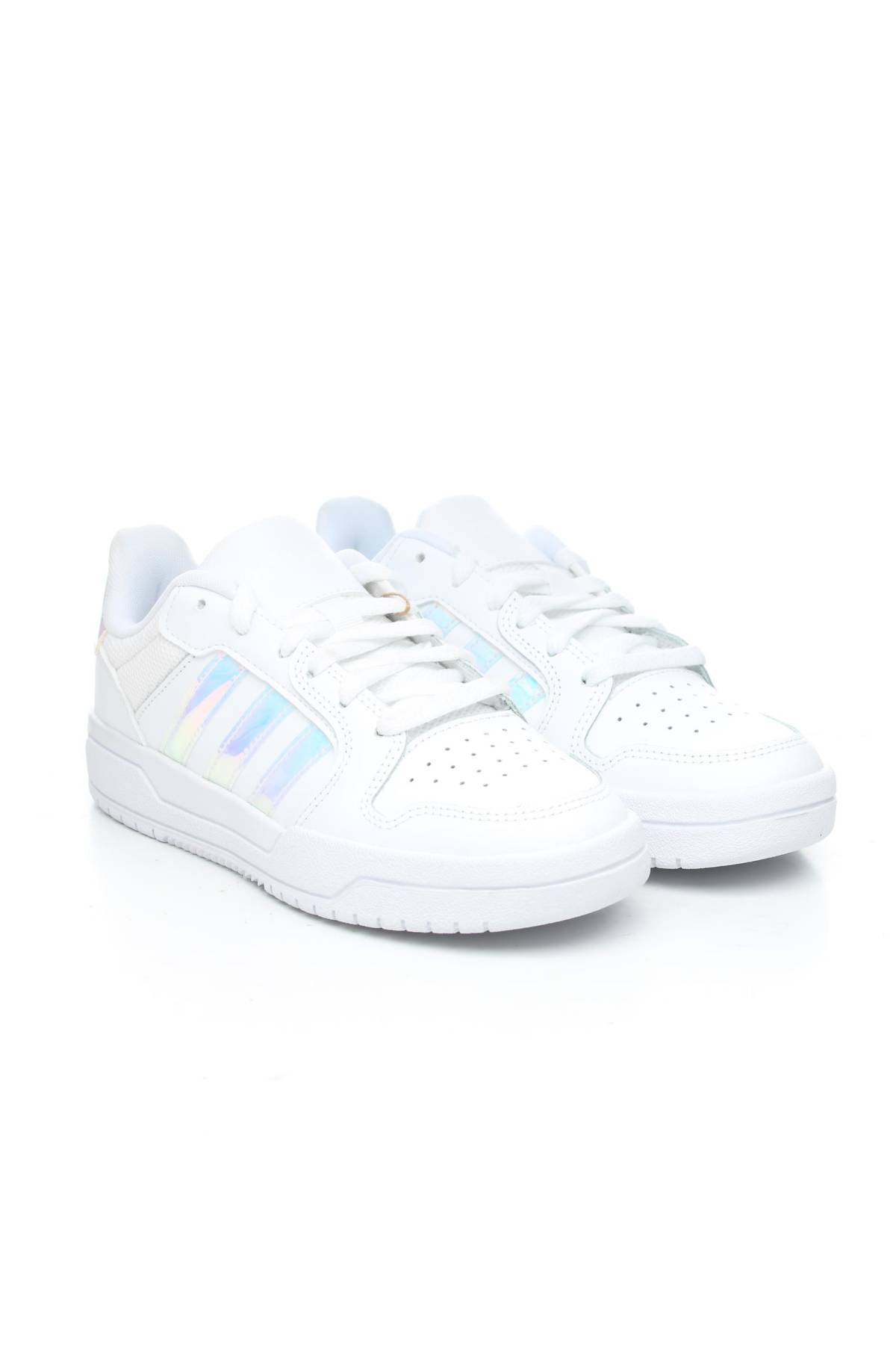 Sneakers Adidas3 - Contourshop.gr Sneakers Adidas3