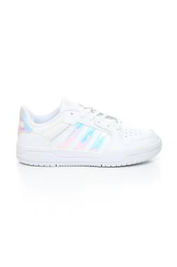 Sneakers Adidas1 - Contourshop.gr Sneakers Adidas1