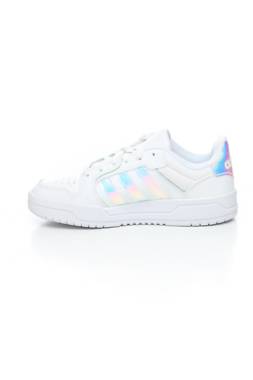 Sneakers Adidas2 - Contourshop.gr Sneakers Adidas2