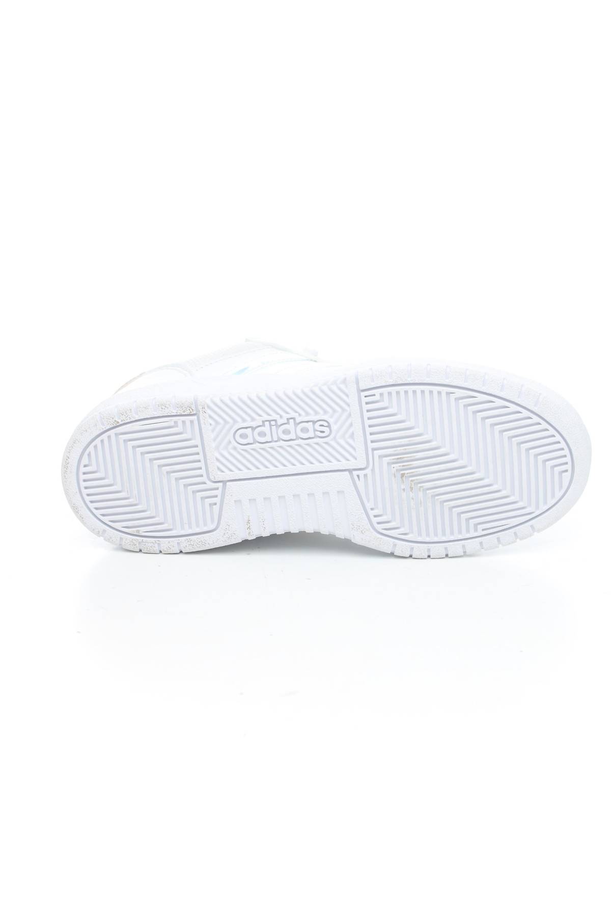 Sneakers Adidas4 - Contourshop.gr Sneakers Adidas4