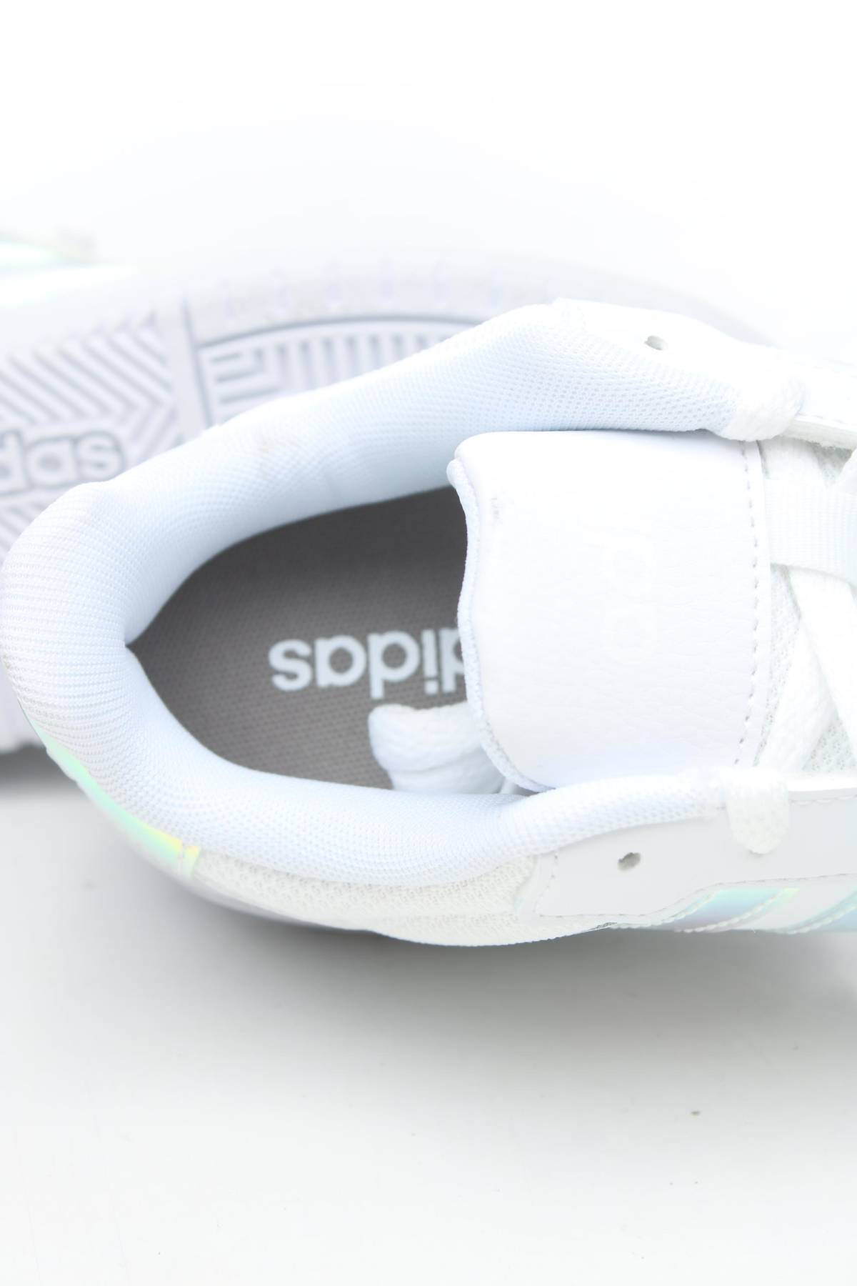 Sneakers Adidas5 - Contourshop.gr Sneakers Adidas5