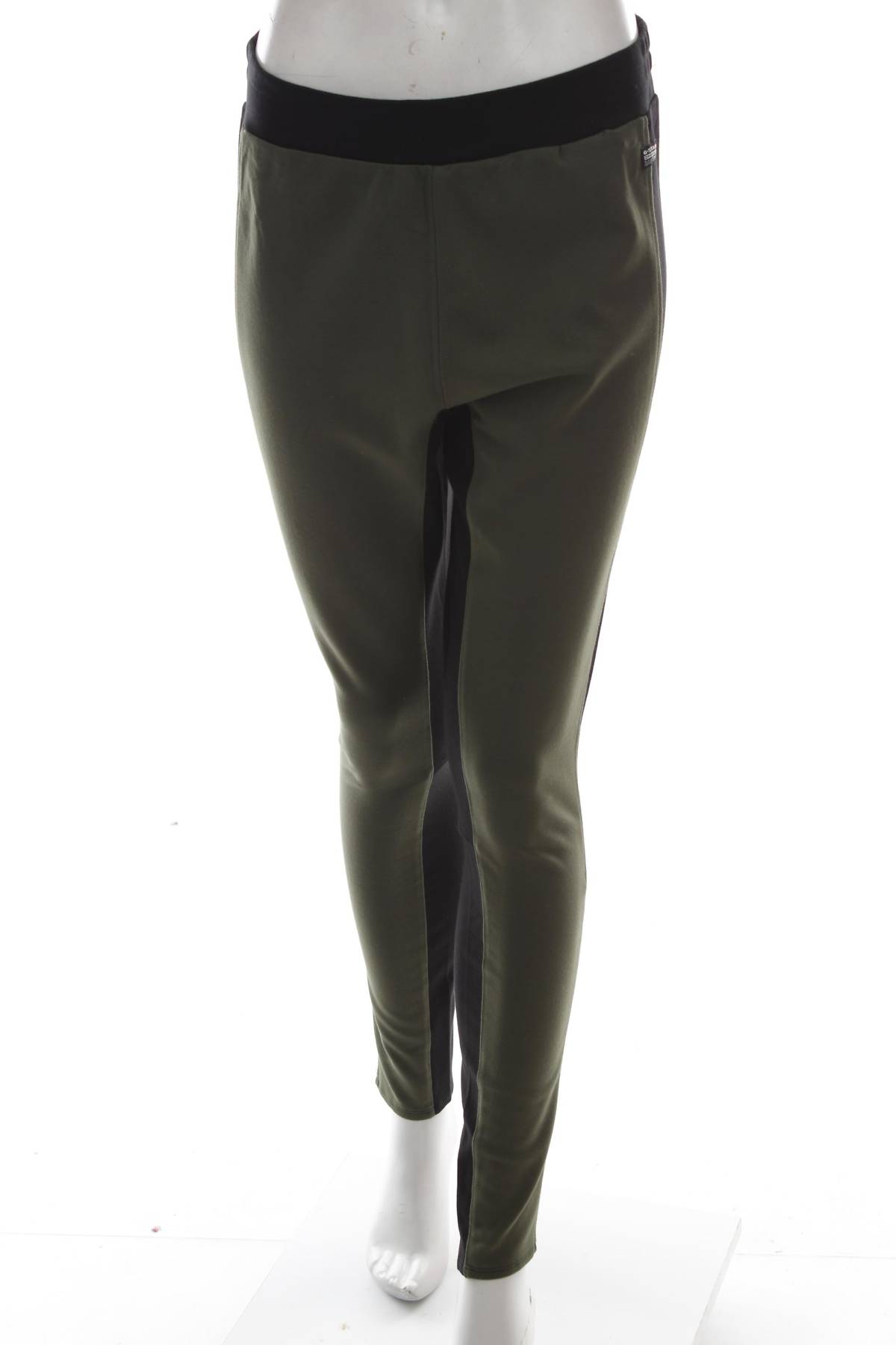 Дамски клин G-Star Raw1 - Contour.bg Дамски клин G-Star Raw1