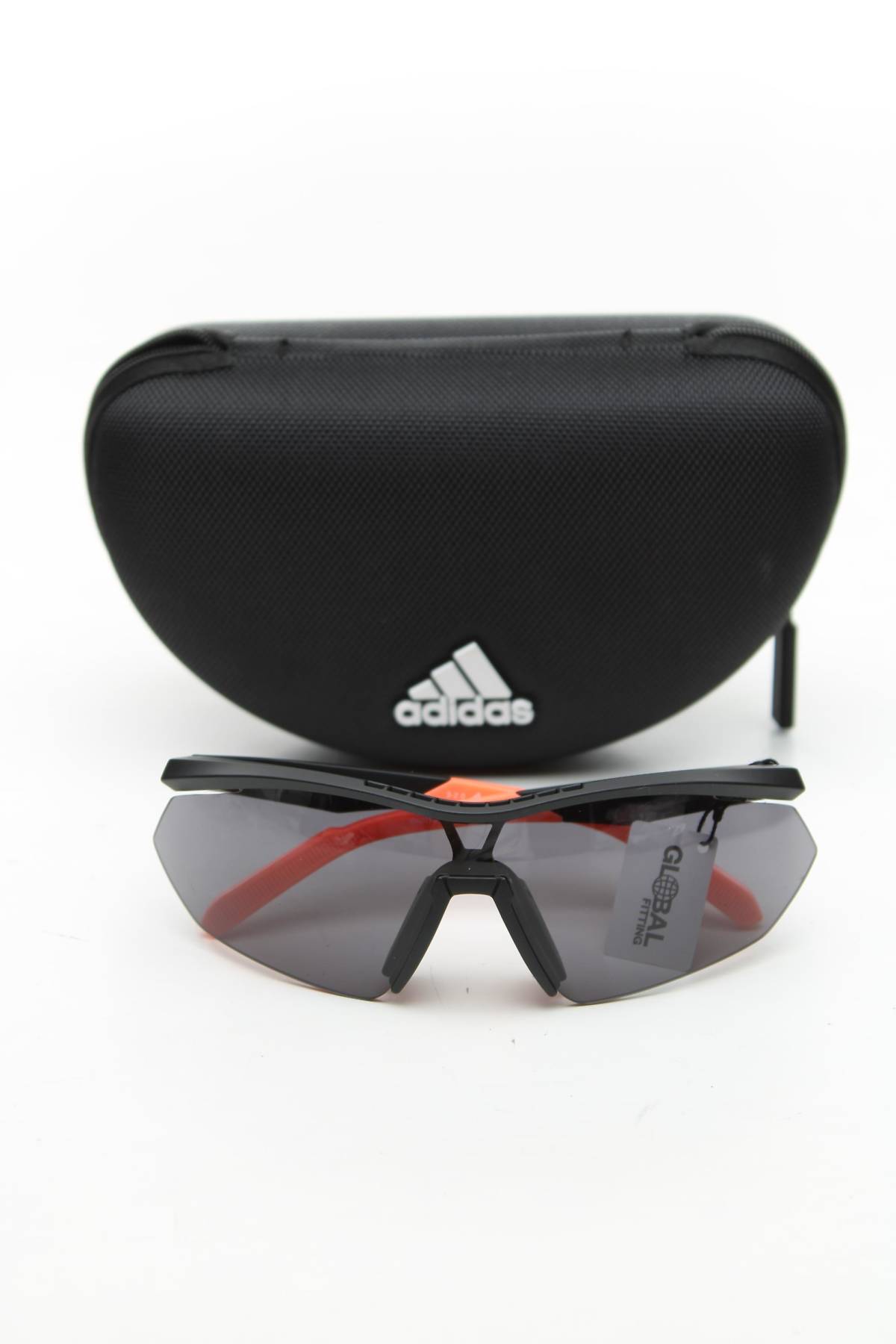 γυαλιά ηλίου Adidas4 - Contourshop.gr γυαλιά ηλίου Adidas4