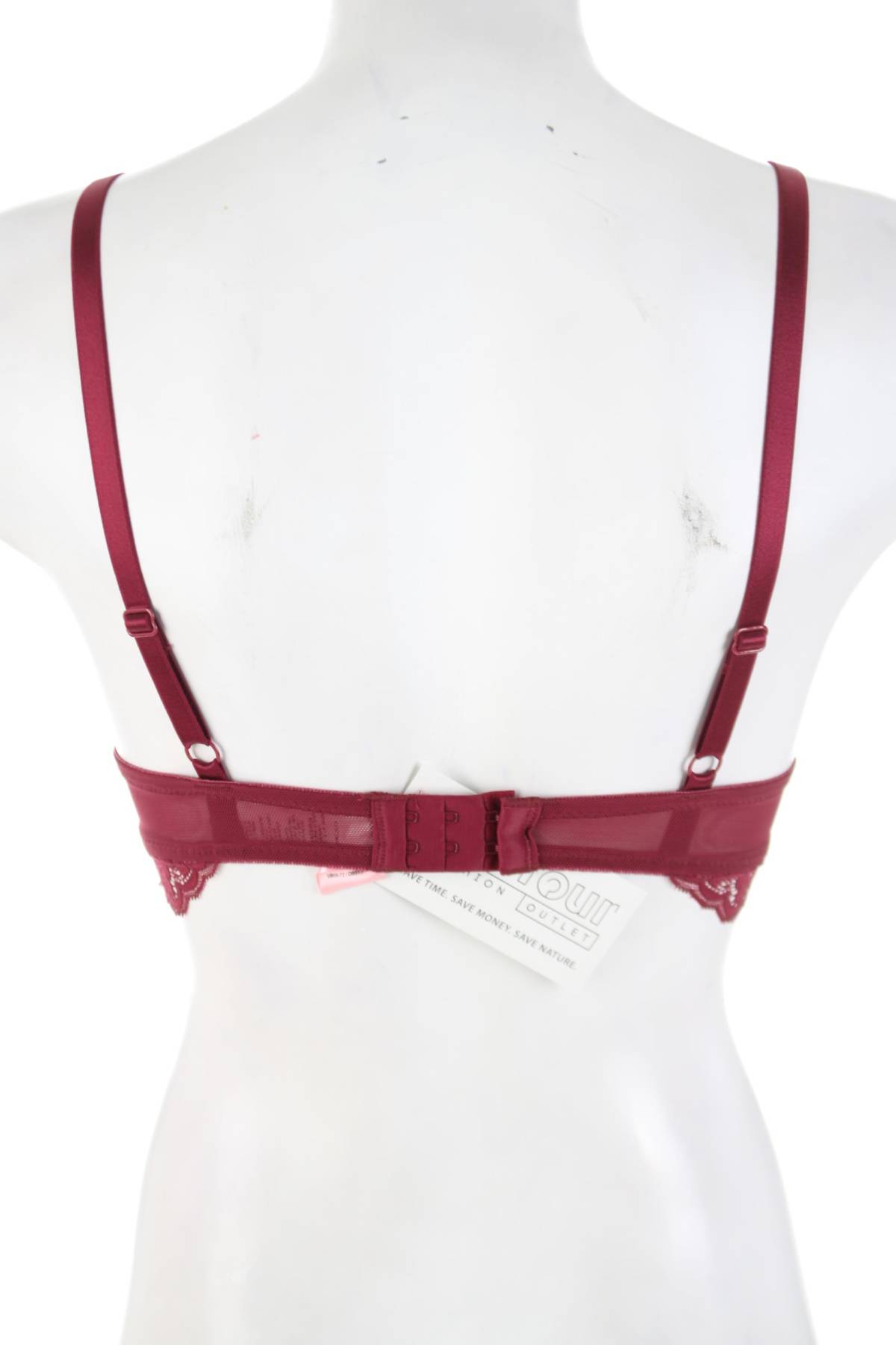 Σουτιέν Hunkemoller2