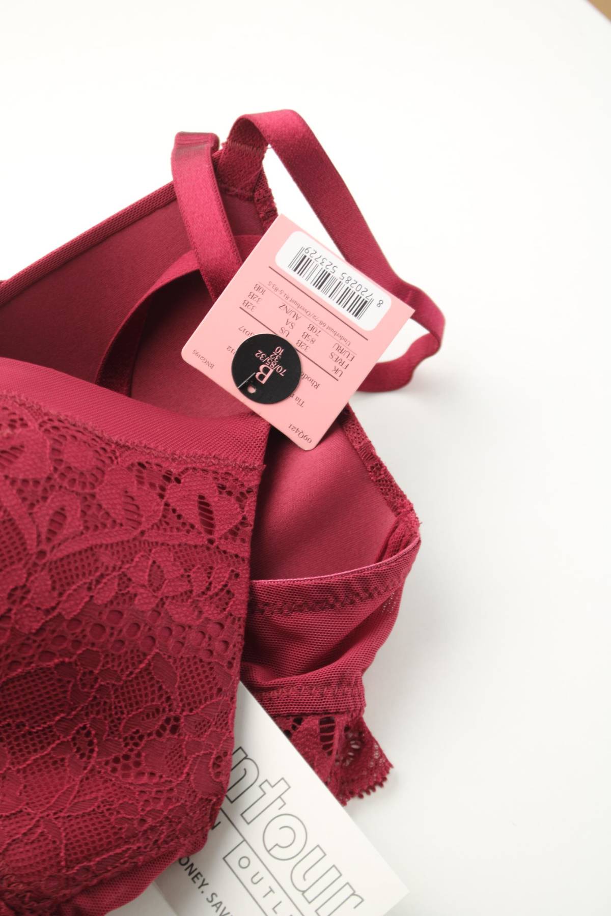 Σουτιέν Hunkemoller3