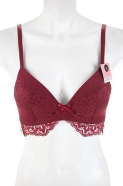 Σουτιέν Hunkemoller1