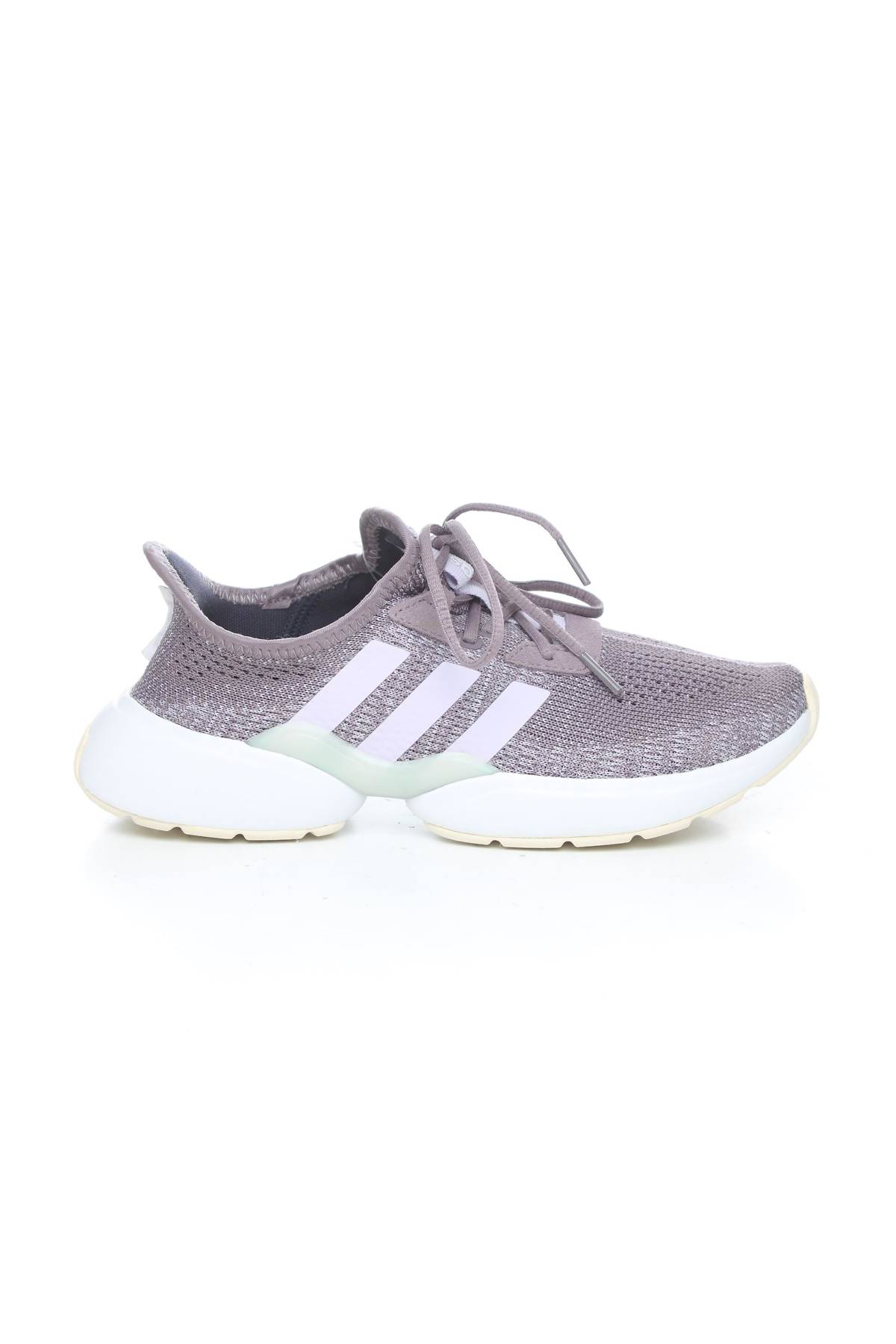 Αθλητικά παπούτσια Adidas1