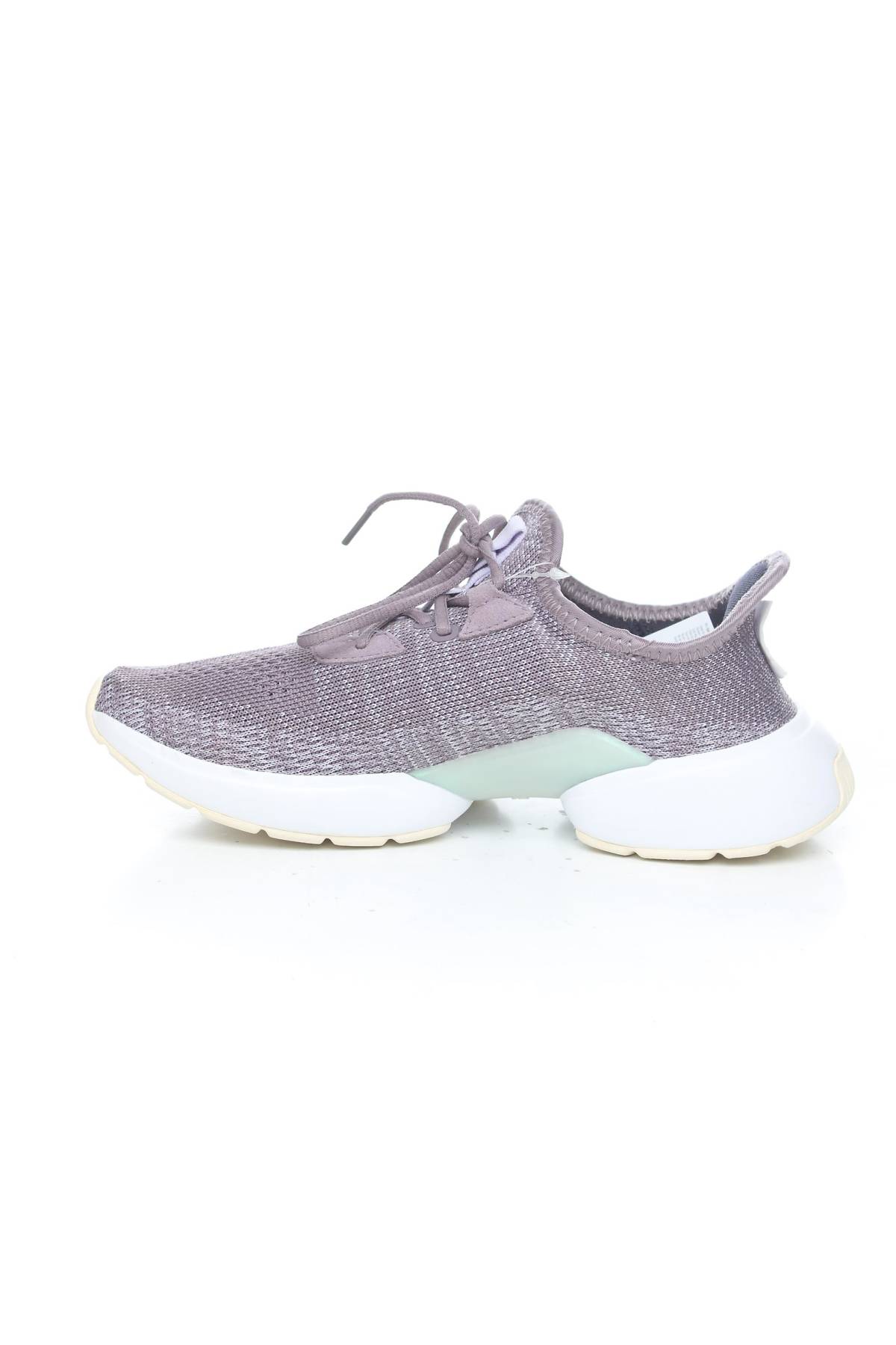 Αθλητικά παπούτσια Adidas2