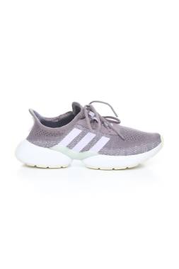 Αθλητικά παπούτσια Adidas1
