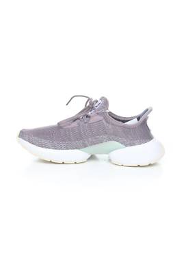 Αθλητικά παπούτσια Adidas2