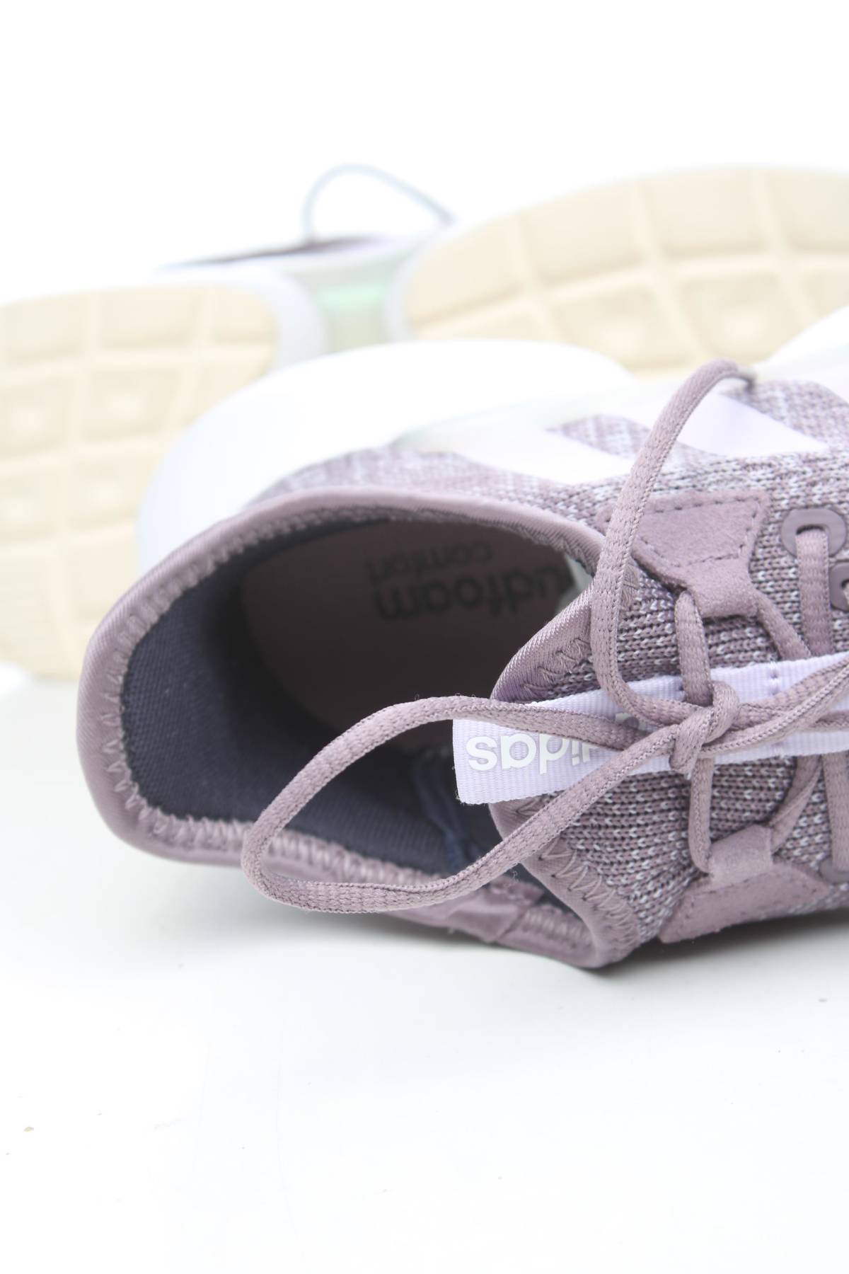 Αθλητικά παπούτσια Adidas5