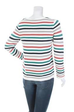 Γυναικείο πουλόβερ Tom Tailor2 - Contourshop.gr Γυναικείο πουλόβερ Tom Tailor2