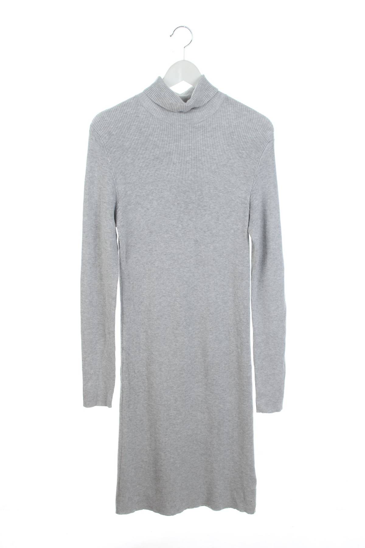 Детска рокля C&A1