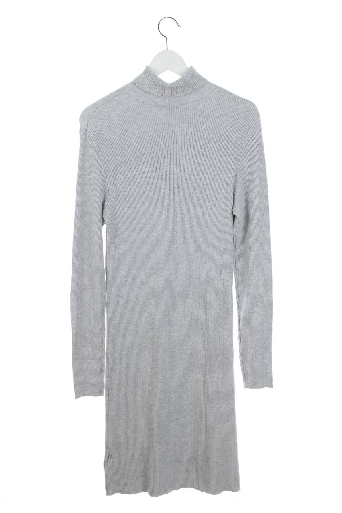 Детска рокля C&A2