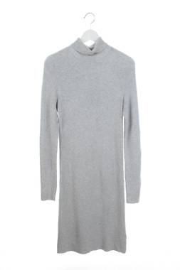 Детска рокля C&A1