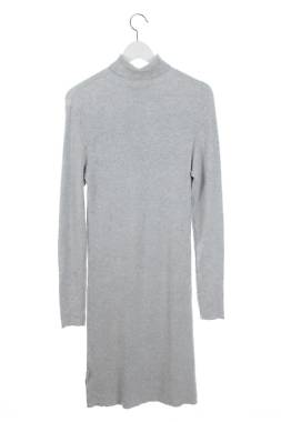 Детска рокля C&A2