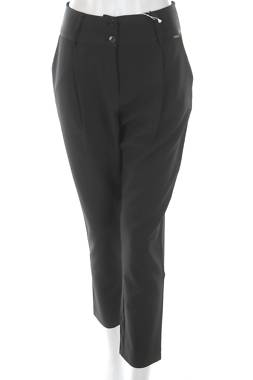 Γυναικείο παντελόνι Guess1