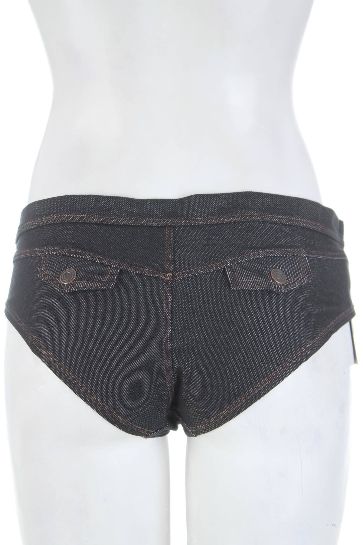 Бикини Marlies Dekkers2