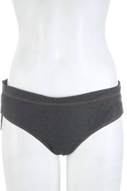 Бикини Marlies Dekkers1