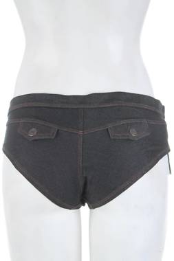 Бикини Marlies Dekkers2