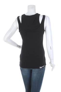 Дамски потник Karl Lagerfeld Jeans2