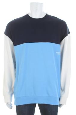 Мъжка блуза Tom Tailor1 - Contour.bg Мъжка блуза Tom Tailor1