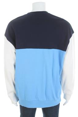 Мъжка блуза Tom Tailor2 - Contour.bg Мъжка блуза Tom Tailor2