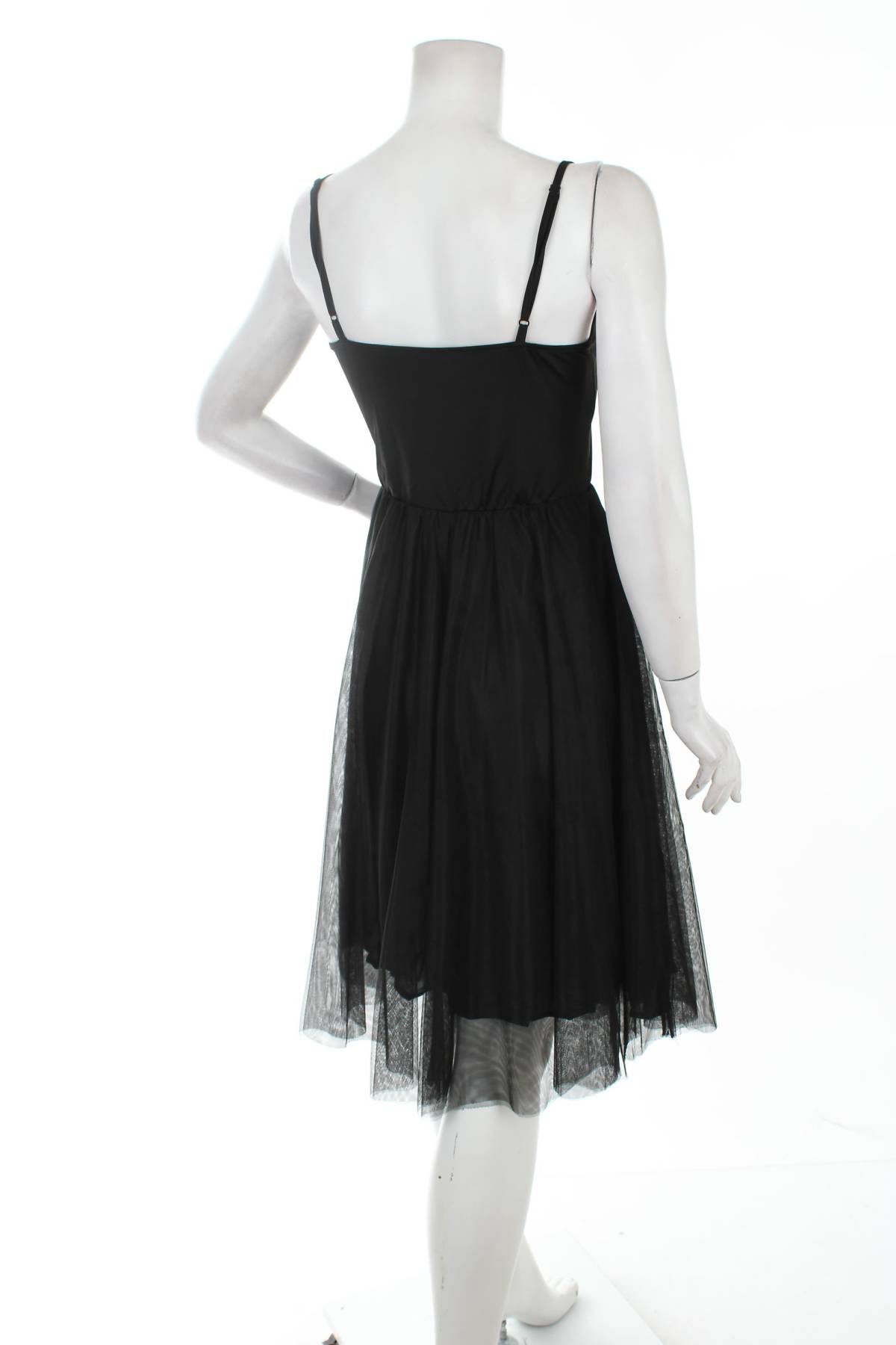 Φορέματα Vero Moda Classic2