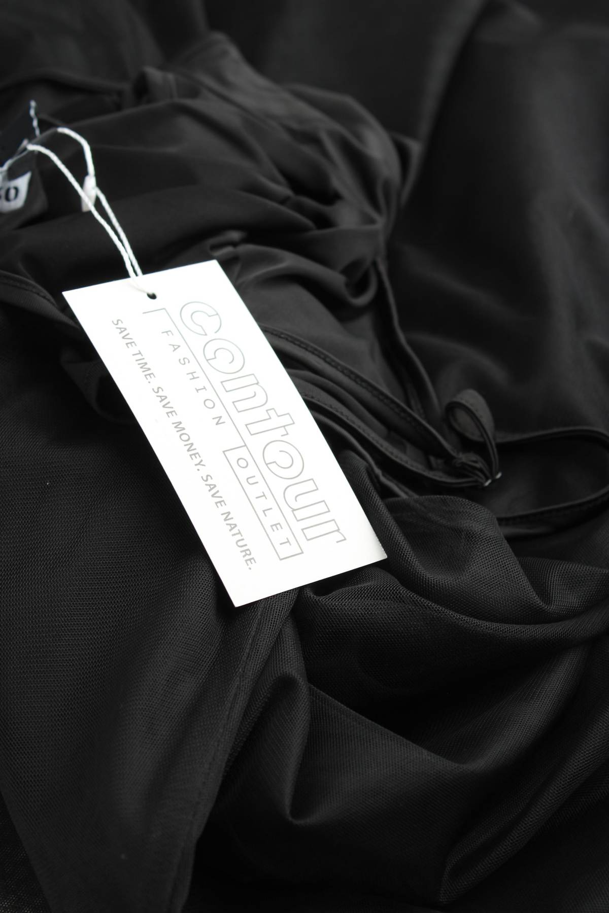 Φορέματα Vero Moda Classic3