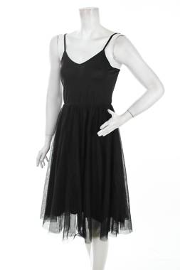 Φορέματα Vero Moda Classic1