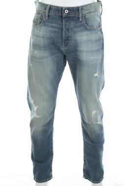 Мъжки дънки G-Star Raw1