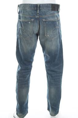 Мъжки дънки G-Star Raw2