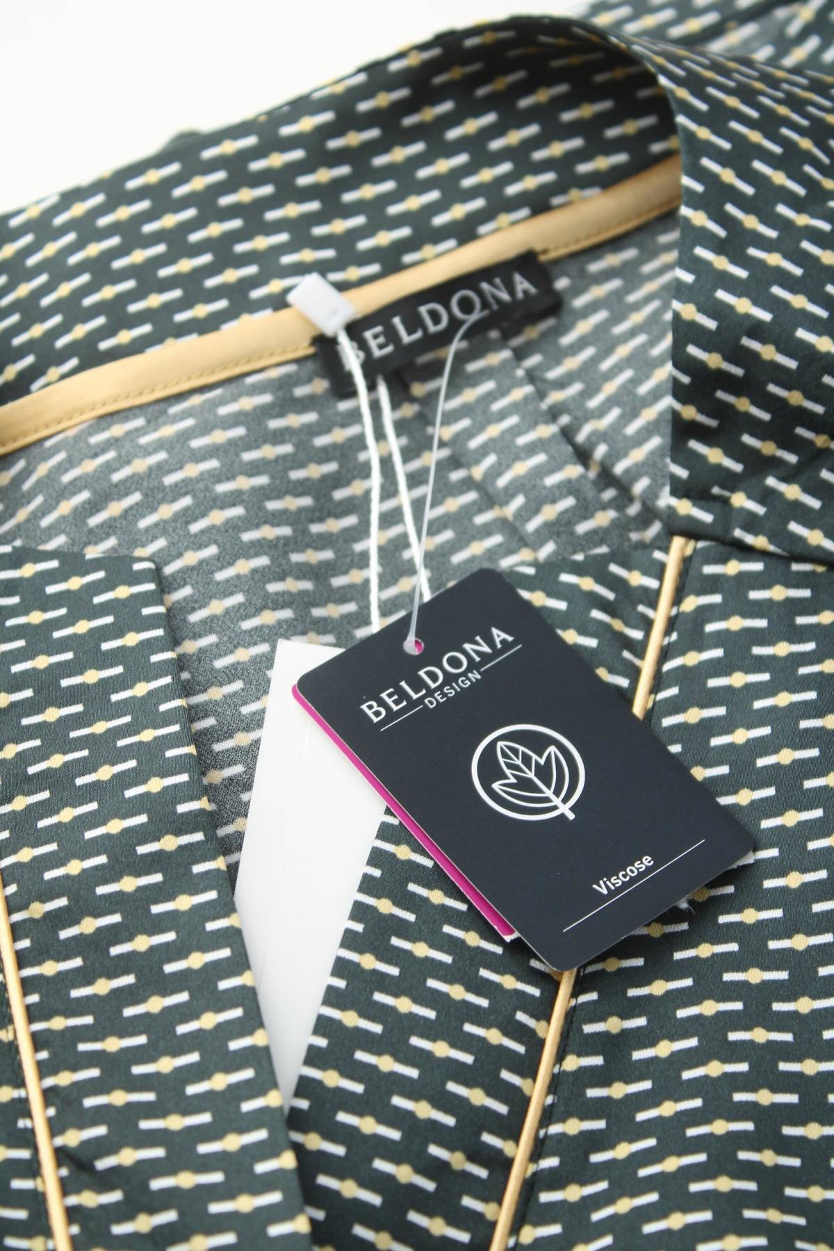 Домашно облекло Beldona3