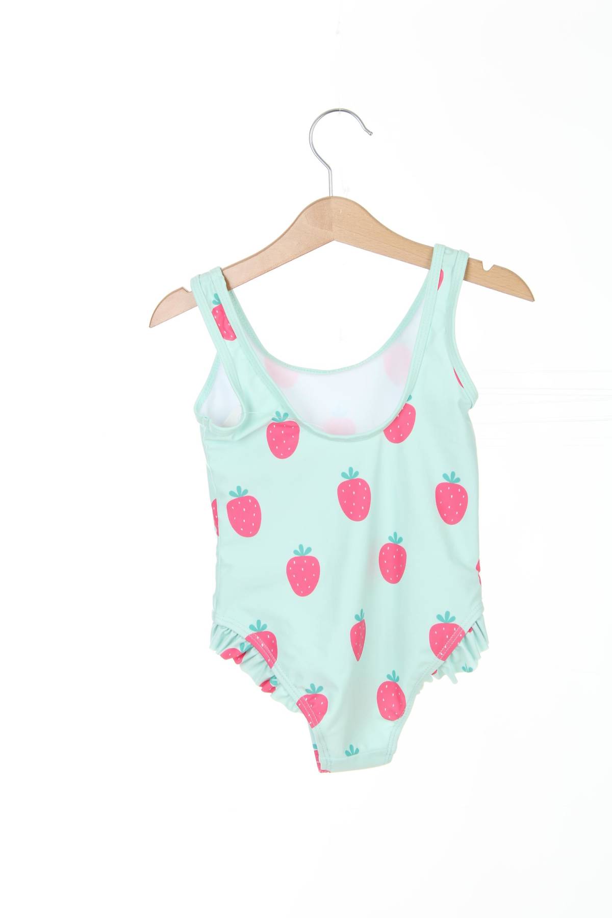 Детски бански Everyday2