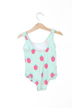 Детски бански Everyday2