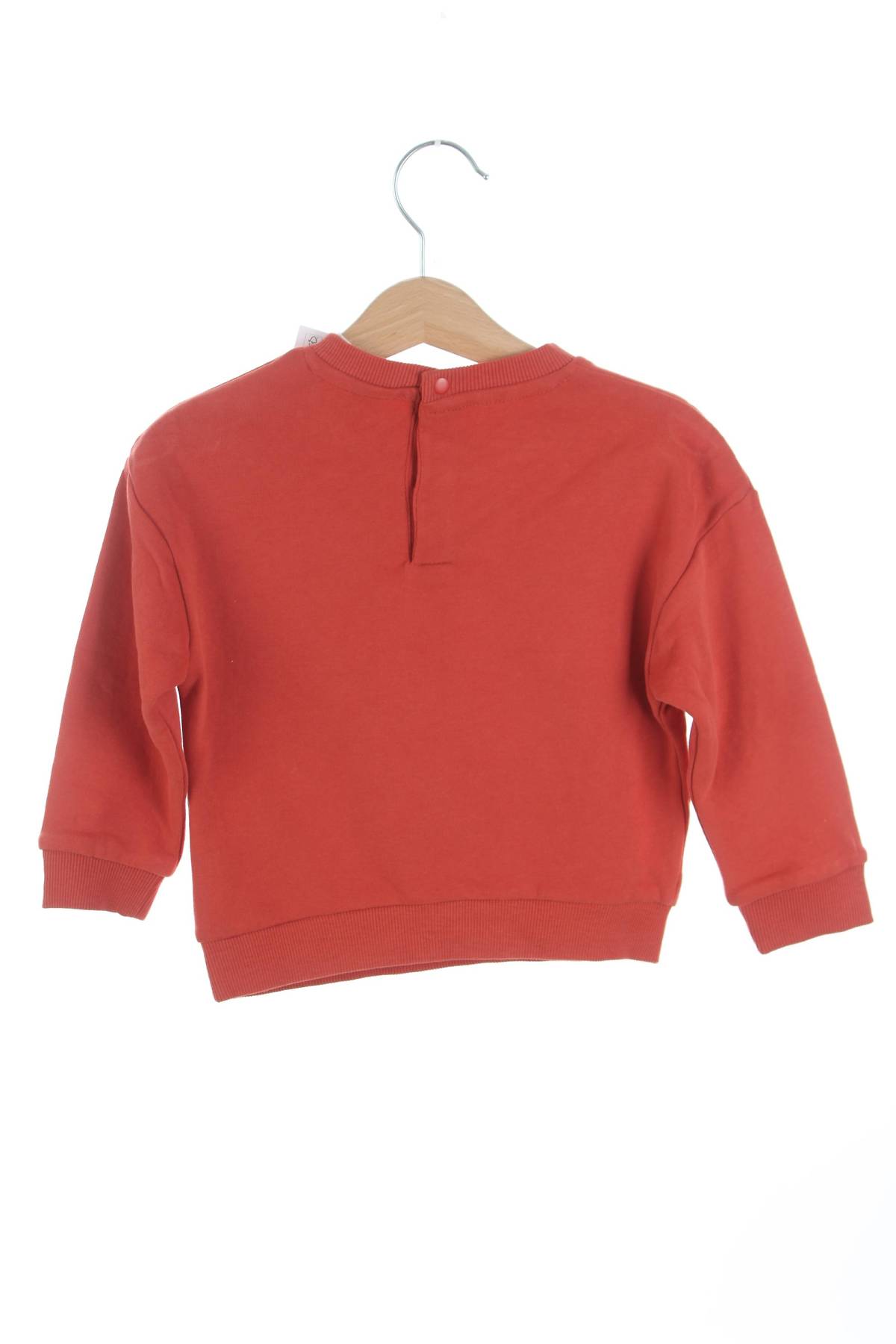 Детска блуза Fagottino By Oviesse2