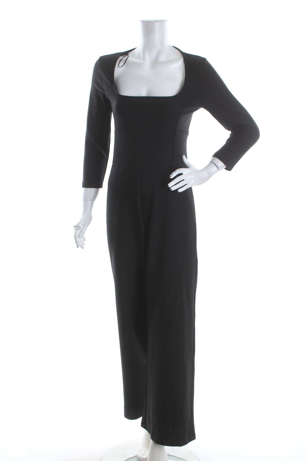 Γυναικεία σαλοπέτα Calliope1