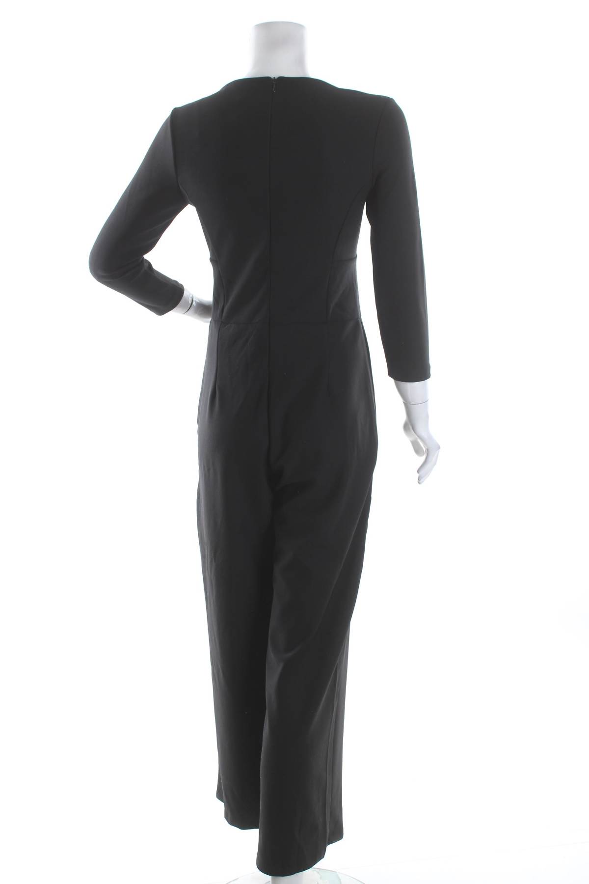 Γυναικεία σαλοπέτα Calliope2