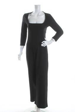 Γυναικεία σαλοπέτα Calliope1